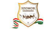 Szomor Gazdaság