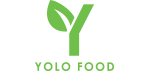 Yolofood