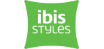 Ibis Styles