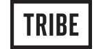 Tribe